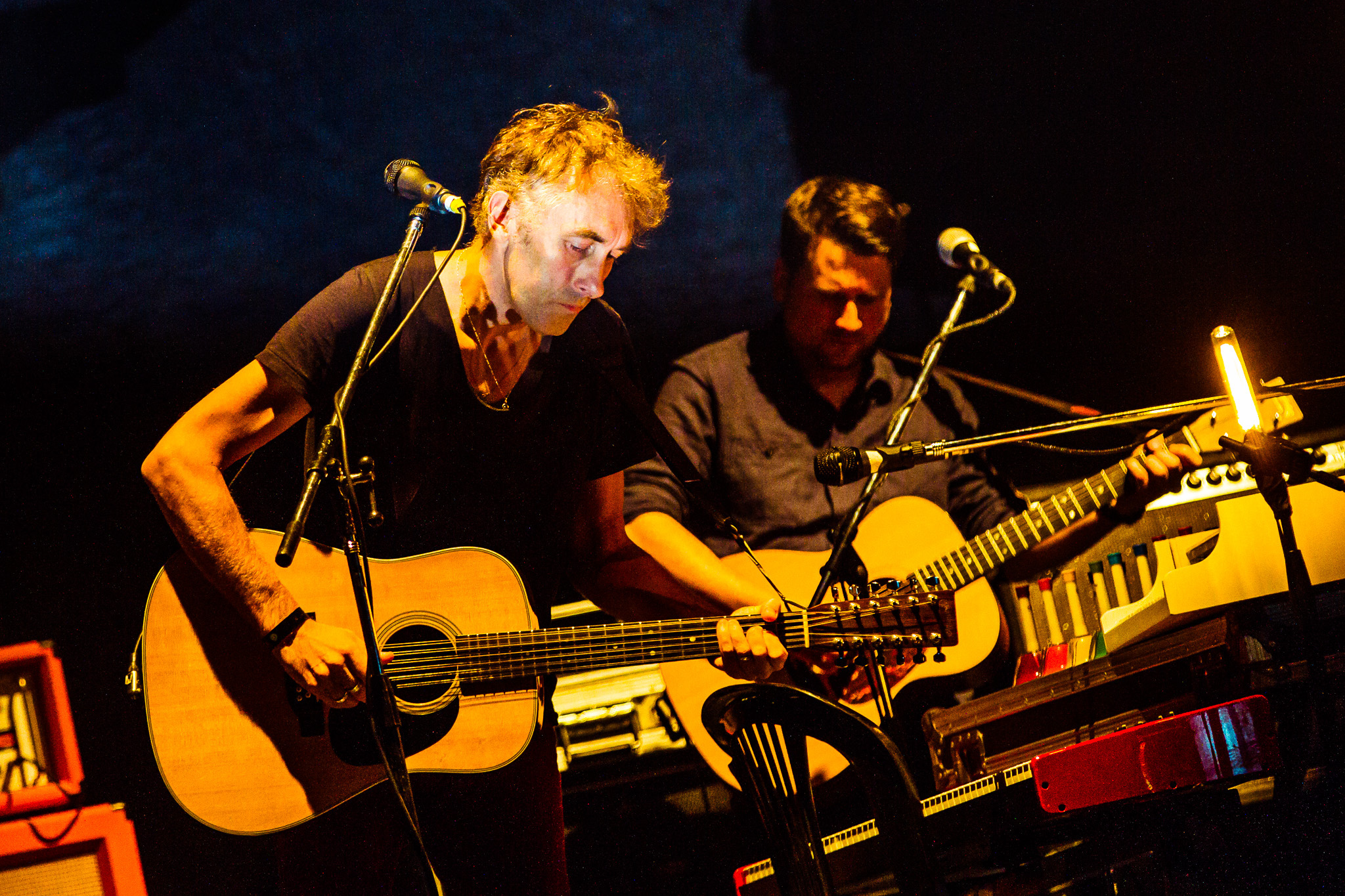 20141124 1124 corona music wins 1685